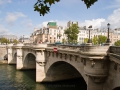 03.10.2008, Paris,