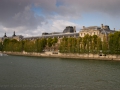03.10.2008, Paris,