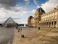03.10.2008, Paris,