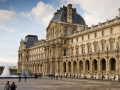 03.10.2008, Paris,
