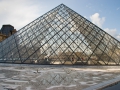 03.10.2008, Paris,