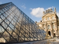 03.10.2008, Paris,