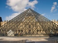 03.10.2008, Paris,