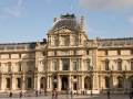 03.10.2008, Paris,