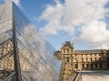 03.10.2008, Paris,