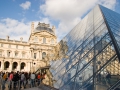 03.10.2008, Paris,