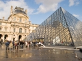 03.10.2008, Paris,