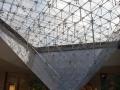 03.10.2008, Paris,