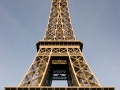 04.10.2008, Paris,