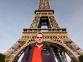 04.10.2008, Paris,