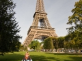 04.10.2008, Paris,