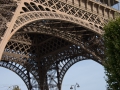 04.10.2008, Paris,