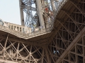 04.10.2008, Paris,