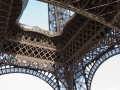 04.10.2008, Paris,