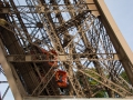 04.10.2008, Paris,