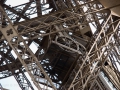 04.10.2008, Paris,