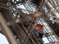 04.10.2008, Paris,
