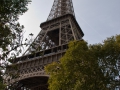 04.10.2008, Paris,