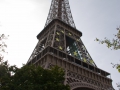 04.10.2008, Paris,