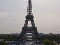 04.10.2008, Paris,