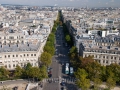04.10.2008, Paris,