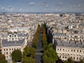 04.10.2008, Paris,