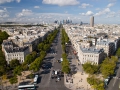 04.10.2008, Paris,