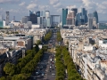 04.10.2008, Paris,