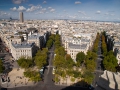 04.10.2008, Paris,