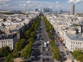 04.10.2008, Paris,