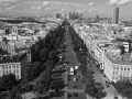 04.10.2008, Paris,