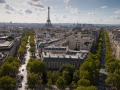 04.10.2008, Paris,