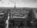 04.10.2008, Paris,