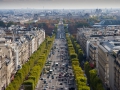 04.10.2008, Paris,