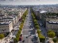 04.10.2008, Paris,