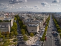 04.10.2008, Paris,