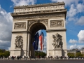 04.10.2008, Paris,