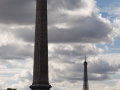04.10.2008, Paris,