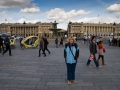 04.10.2008, Paris,