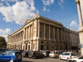 04.10.2008, Paris,