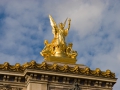 04.10.2008, Paris,