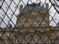 05.10.2008, Paris,