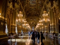 06.10.2008, Paris,