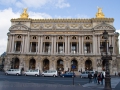 06.10.2008, Paris,