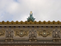 06.10.2008, Paris,