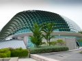 01.11.2008, Singapur und Kuala Lumpur,