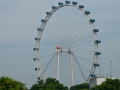 01.11.2008, Singapur und Kuala Lumpur,