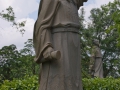 02.11.2008, Singapur und Kuala Lumpur,