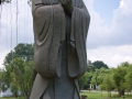 02.11.2008, Singapur und Kuala Lumpur,