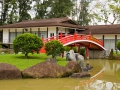 02.11.2008, Singapur und Kuala Lumpur,